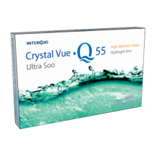 Crystal Vue Q55