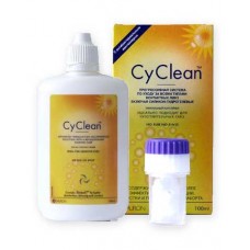 CyClean, 100 мл