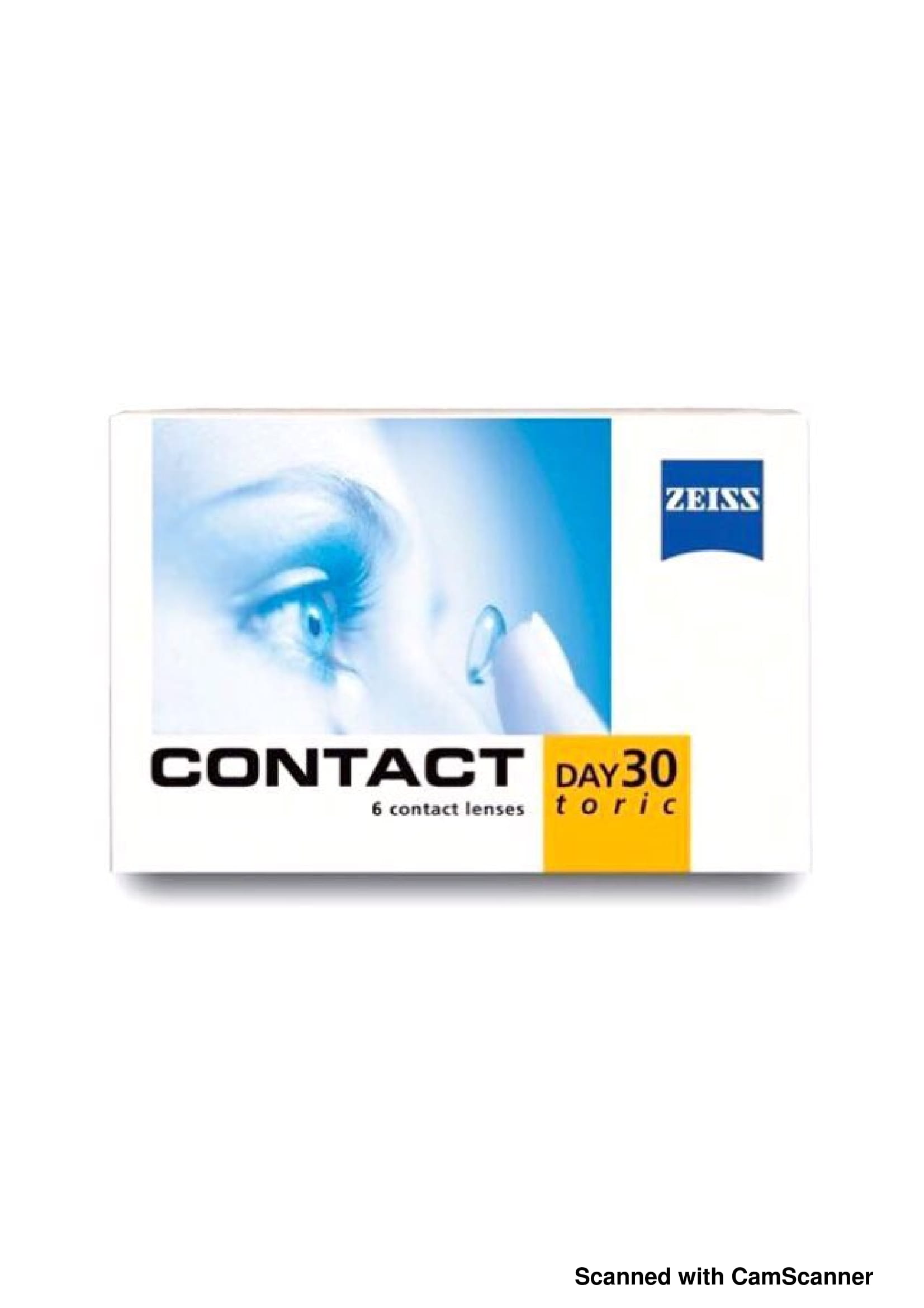 Day we contact. Дни Zeiss. Zeiss contact Day 30 Compatic Toric.
